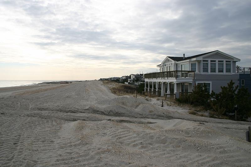 Day59 83rd Street South TOD4.JPG